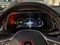 Renault Arkana 2021 1.6 E-Tech full hybrid R.S. Line Fast Track Schwarz - thumbnail 14