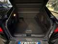 Renault Arkana 2021 1.6 E-Tech full hybrid R.S. Line Fast Track Schwarz - thumbnail 10