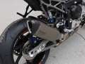 BMW M 1000 R Argintiu - thumbnail 11