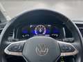 Volkswagen Polo VI 1.0 Life LED+APP-CONN+SITZHZ+EPH+++ Grau - thumbnail 15