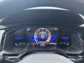 Volkswagen Polo VI 1.0 Life LED+APP-CONN+SITZHZ+EPH+++ Grau - thumbnail 16