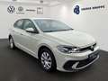 Volkswagen Polo VI 1.0 Life LED+APP-CONN+SITZHZ+EPH+++ Grau - thumbnail 2