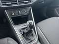 Volkswagen Polo VI 1.0 Life LED+APP-CONN+SITZHZ+EPH+++ Grau - thumbnail 24