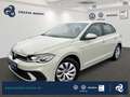 Volkswagen Polo VI 1.0 Life LED+APP-CONN+SITZHZ+EPH+++ Grau - thumbnail 1