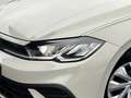 Volkswagen Polo VI 1.0 Life LED+APP-CONN+SITZHZ+EPH+++ Grau - thumbnail 7