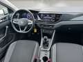 Volkswagen Polo VI 1.0 Life LED+APP-CONN+SITZHZ+EPH+++ Grau - thumbnail 20
