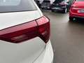 Volkswagen Polo VI 1.0 Life LED+APP-CONN+SITZHZ+EPH+++ Grau - thumbnail 10