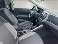 Volkswagen Polo VI 1.0 Life LED+APP-CONN+SITZHZ+EPH+++ Grau - thumbnail 21