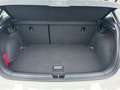Volkswagen Polo VI 1.0 Life LED+APP-CONN+SITZHZ+EPH+++ Grau - thumbnail 9