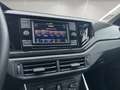 Volkswagen Polo VI 1.0 Life LED+APP-CONN+SITZHZ+EPH+++ Grau - thumbnail 17