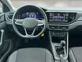 Volkswagen Polo VI 1.0 Life LED+APP-CONN+SITZHZ+EPH+++ Grau - thumbnail 14