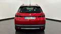 Peugeot 2008 1.6 BlueHDI S&S Allure 120 Rojo - thumbnail 3