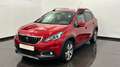 Peugeot 2008 1.6 BlueHDI S&S Allure 120 Rojo - thumbnail 1