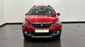 Peugeot 2008 1.6 BlueHDI S&S Allure 120 Rojo - thumbnail 7