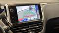 Peugeot 2008 1.6 BlueHDI S&S Allure 120 Rojo - thumbnail 17