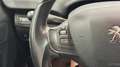 Peugeot 2008 1.6 BlueHDI S&S Allure 120 Rojo - thumbnail 13