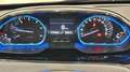 Peugeot 2008 1.6 BlueHDI S&S Allure 120 Rojo - thumbnail 18