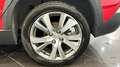 Peugeot 2008 1.6 BlueHDI S&S Allure 120 Rojo - thumbnail 4