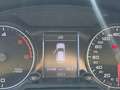 Audi Q5 2.0 TDI quattro Euro5 Leder Xenon Navi Cruise Pdc Gris - thumbnail 12