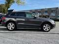 Audi Q5 2.0 TDI quattro Euro5 Leder Xenon Navi Cruise Pdc Gris - thumbnail 2