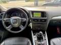 Audi Q5 2.0 TDI quattro Euro5 Leder Xenon Navi Cruise Pdc Gris - thumbnail 4