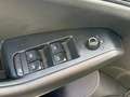 Audi Q5 2.0 TDI quattro Euro5 Leder Xenon Navi Cruise Pdc Gris - thumbnail 11