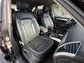 Audi Q5 2.0 TDI quattro Euro5 Leder Xenon Navi Cruise Pdc Gris - thumbnail 6