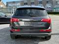 Audi Q5 2.0 TDI quattro Euro5 Leder Xenon Navi Cruise Pdc Gris - thumbnail 13