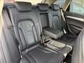 Audi Q5 2.0 TDI quattro Euro5 Leder Xenon Navi Cruise Pdc Gris - thumbnail 9