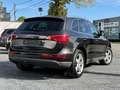 Audi Q5 2.0 TDI quattro Euro5 Leder Xenon Navi Cruise Pdc Gris - thumbnail 3