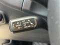 Audi Q5 2.0 TDI quattro Euro5 Leder Xenon Navi Cruise Pdc Gris - thumbnail 15