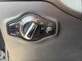 Audi Q5 2.0 TDI quattro Euro5 Leder Xenon Navi Cruise Pdc Gris - thumbnail 14
