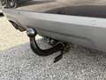 Audi Q5 2.0 TDI quattro Euro5 Leder Xenon Navi Cruise Pdc Gris - thumbnail 10