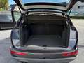 Audi Q5 2.0 TDI quattro Euro5 Leder Xenon Navi Cruise Pdc Gris - thumbnail 16