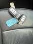 Audi Q5 2.0 TDI quattro Euro5 Leder Xenon Navi Cruise Pdc Gris - thumbnail 17