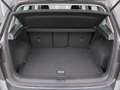 Volkswagen Golf Sportsvan JOIN 1.0TSI*DSG ACC Navi SHZ PDC Grau - thumbnail 10