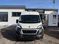Peugeot Boxer Kasten Hochraum 333 L2H2 Pro BlueHDi 140 S - thumbnail 2