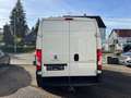 Peugeot Boxer Kasten Hochraum 333 L2H2 Pro BlueHDi 140 S - thumbnail 5