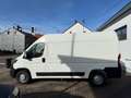 Peugeot Boxer Kasten Hochraum 333 L2H2 Pro BlueHDi 140 S - thumbnail 3