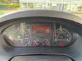 Peugeot Boxer Kasten Hochraum 333 L2H2 Pro BlueHDi 140 S - thumbnail 9