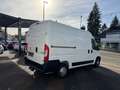 Peugeot Boxer Kasten Hochraum 333 L2H2 Pro BlueHDi 140 S - thumbnail 6