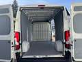 Peugeot Boxer Kasten Hochraum 333 L2H2 Pro BlueHDi 140 S - thumbnail 22