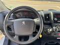 Peugeot Boxer Kasten Hochraum 333 L2H2 Pro BlueHDi 140 S - thumbnail 10