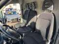 Peugeot Boxer Kasten Hochraum 333 L2H2 Pro BlueHDi 140 S - thumbnail 13