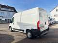 Peugeot Boxer Kasten Hochraum 333 L2H2 Pro BlueHDi 140 S - thumbnail 4
