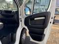 Peugeot Boxer Kasten Hochraum 333 L2H2 Pro BlueHDi 140 S - thumbnail 19
