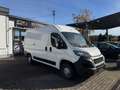 Peugeot Boxer Kasten Hochraum 333 L2H2 Pro BlueHDi 140 S - thumbnail 8