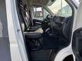 Peugeot Boxer Kasten Hochraum 333 L2H2 Pro BlueHDi 140 S - thumbnail 20