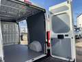 Peugeot Boxer Kasten Hochraum 333 L2H2 Pro BlueHDi 140 S - thumbnail 25