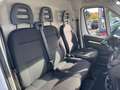 Peugeot Boxer Kasten Hochraum 333 L2H2 Pro BlueHDi 140 S - thumbnail 21